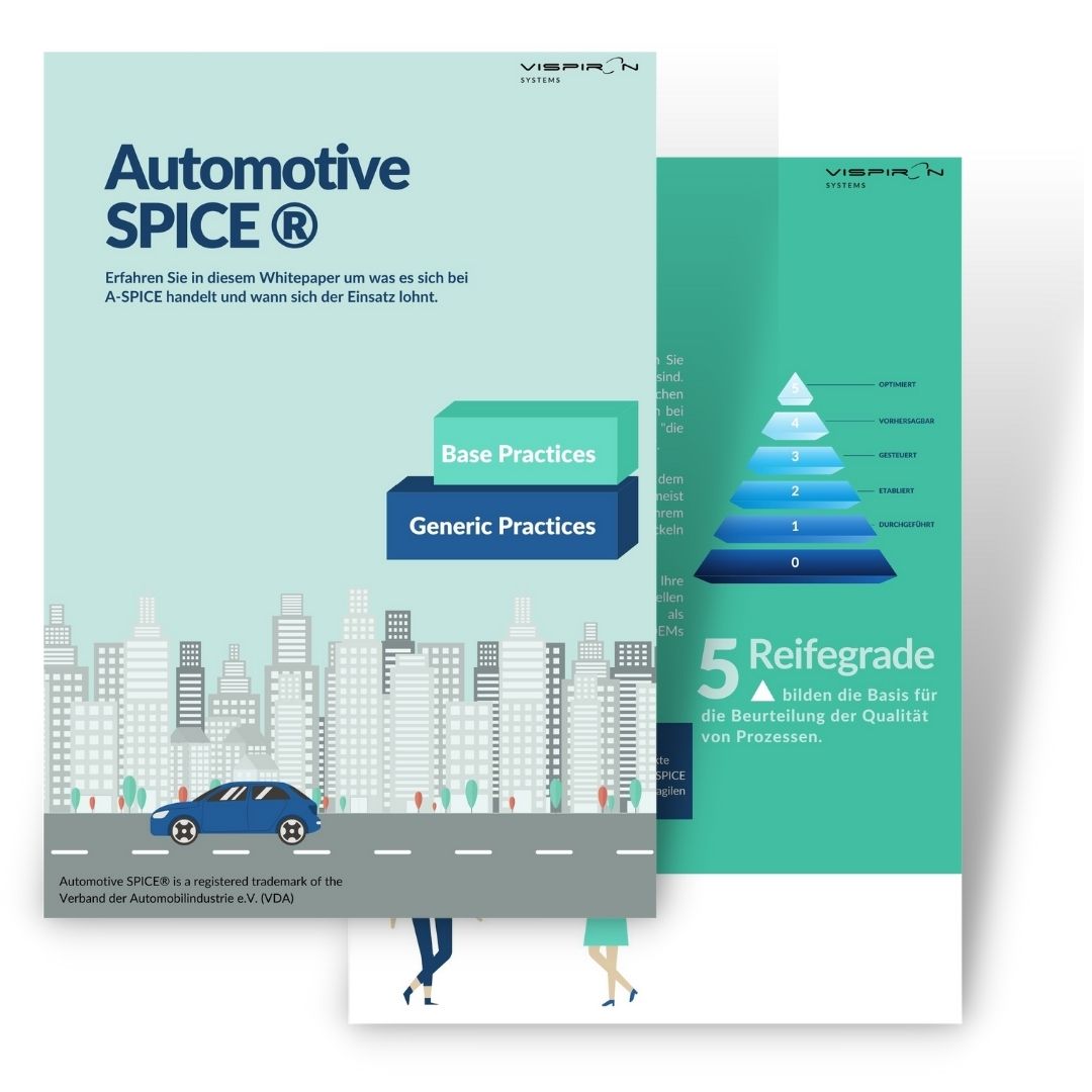 Preview A-SPICE Whitepaper-1